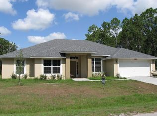 180 Dobbins Rd NW, Palm Bay, FL 32907