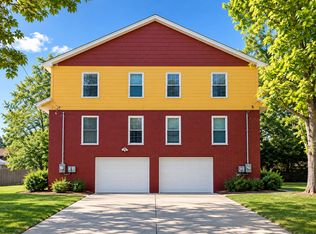 403 7th Ave SE #403, Minneapolis, MN 55414