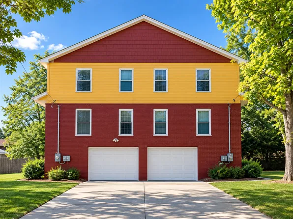 403 7th Ave SE #403, Minneapolis, MN 55414