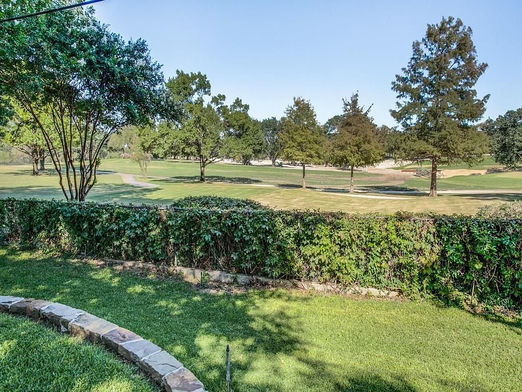 13228 Hughes Ln, Dallas, TX 75240 Zillow