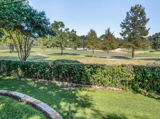 13228 Hughes Ln, Dallas, TX 75240