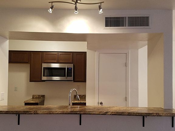 4th image of 6609 E Calle La Paz