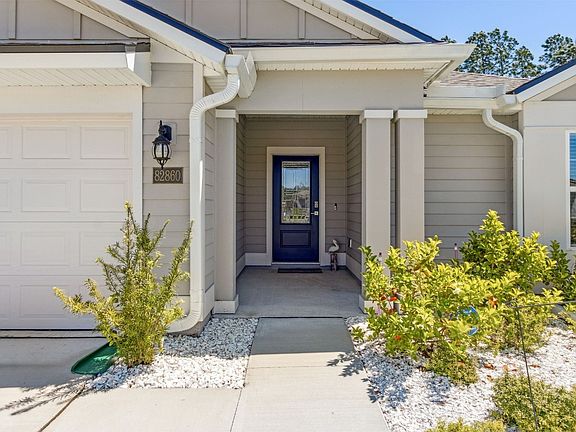 2nd image of 82860 Belvoir Ct