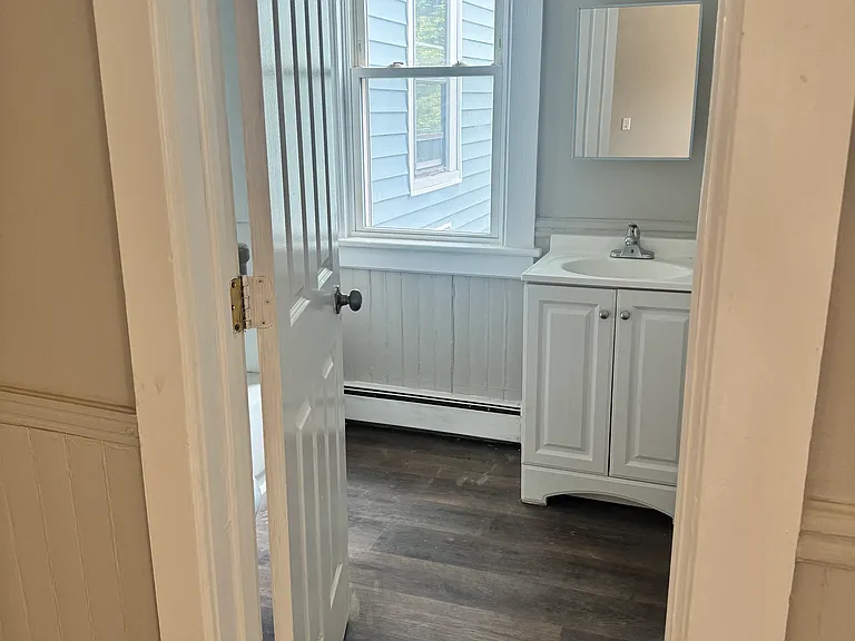 153 Jubilee St #1 — Photo 9