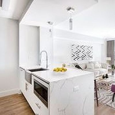 1st image of 1735 York Ave APT 30E