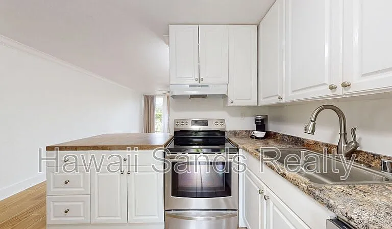 95-2052 Waikalani Pl #B107 — Photo 2