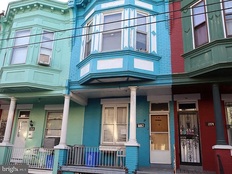 1st image of 1812 N Newkirk St