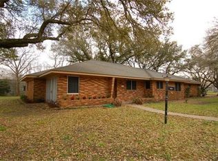 9031 Kneitz Rd, Needville, TX 77461