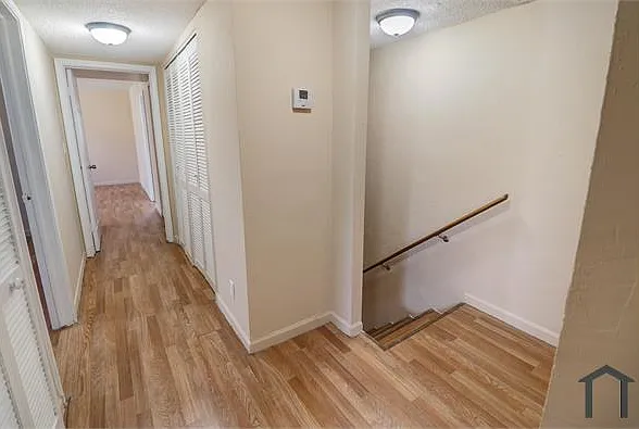 7921 Kimberly Blvd — Photo 12