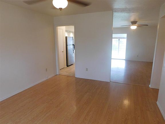 4th image of 2906 Nueva Tierra St