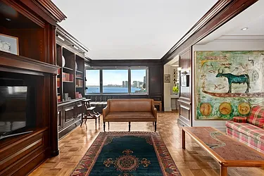 Sold by Sloane Square