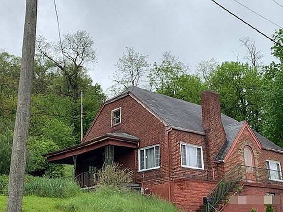 2nd image of 5149 Jefferson St
