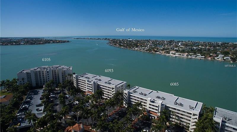 1st image of 6085 Bahia Del Mar Cir APT 268