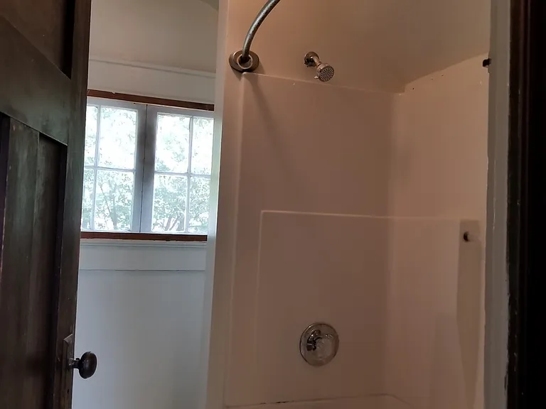 408 E Cottage Grove Ave — Photo 16