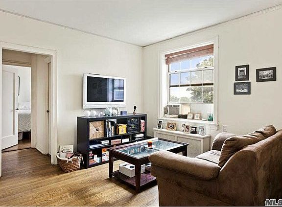 3rd image of 5605 31st Ave #5I