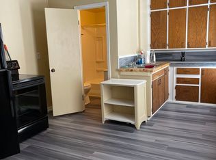 910 S 3rd Ave APT 1, Wausau, WI 54401