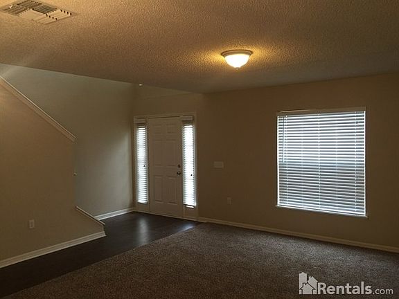 2nd image of 12248 Shadow Creek Ct