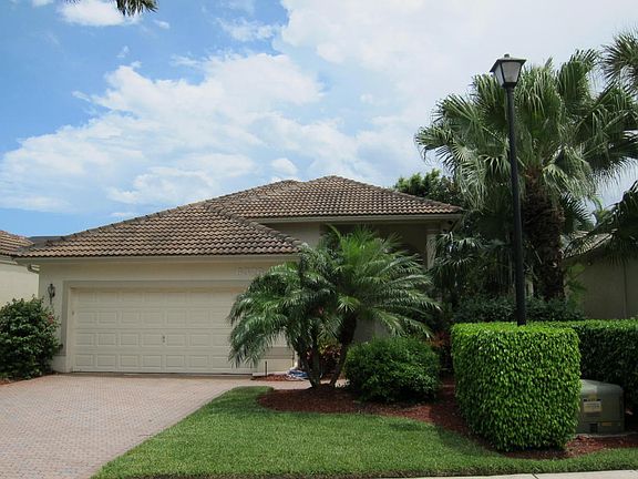 2nd image of 6376 San Michel Way
