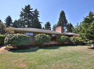 653 NE 152nd Ave, Portland, OR 97230