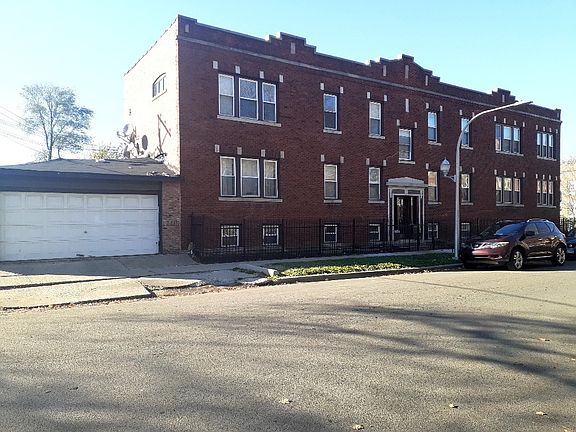 3rd image of 200 S Lockwood Ave