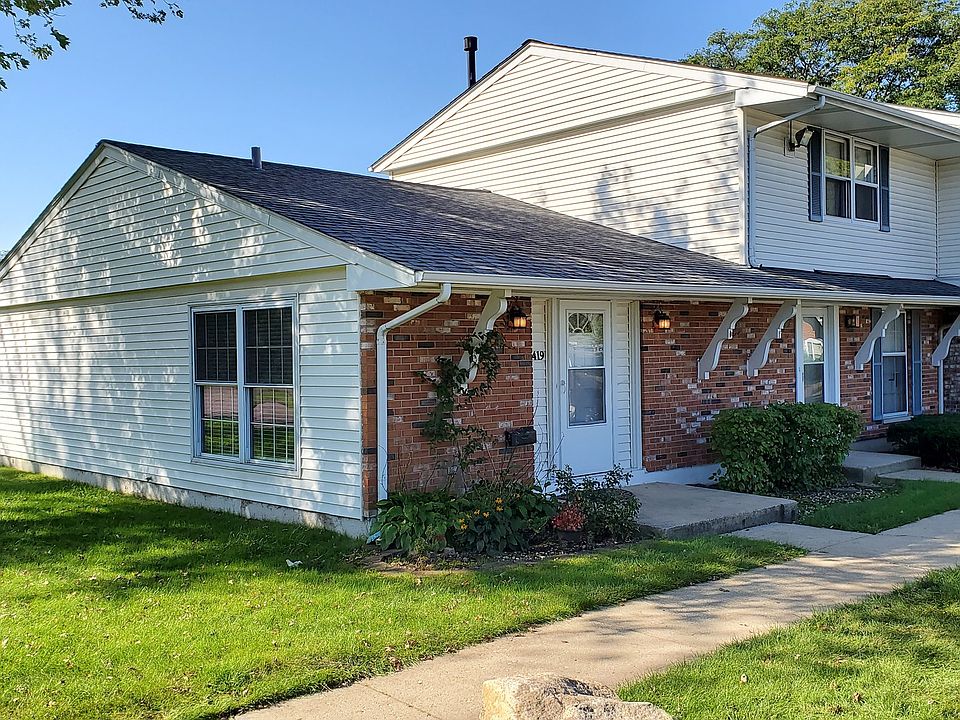 1st image of 1419 Tinnerella Ave