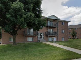 Pine Tree Apartments, Lincoln, NE 68521