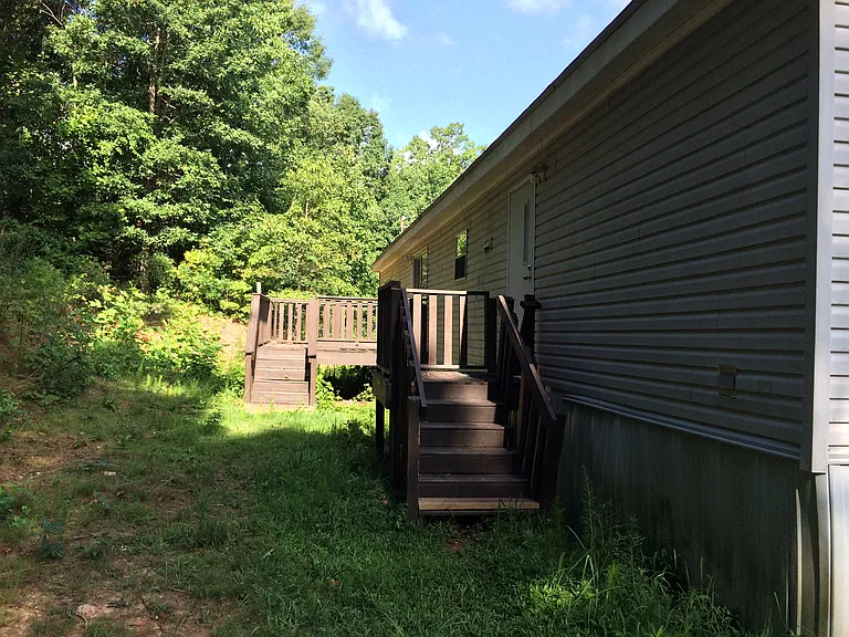 3901 Coker Rd — Photo 7