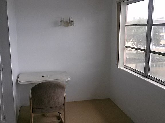 5th image of 18700 NE 3rd Ct APT 629