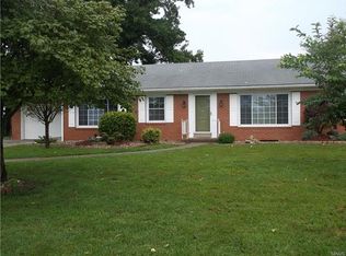 26415 Witt Mill Rd, Jerseyville, IL 62052