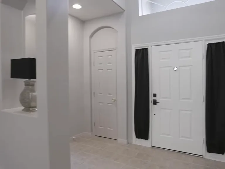 2112 Bunker View Ct — Photo 8