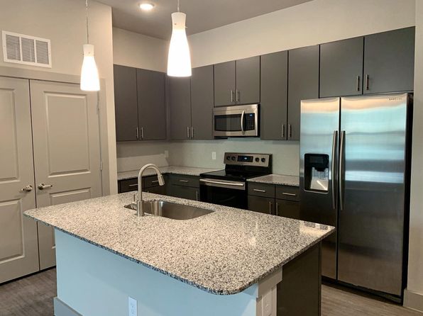 1507 Mission Rd APT 5419