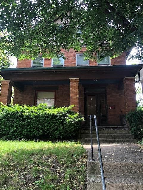 1st image of 49 E Oakland Ave