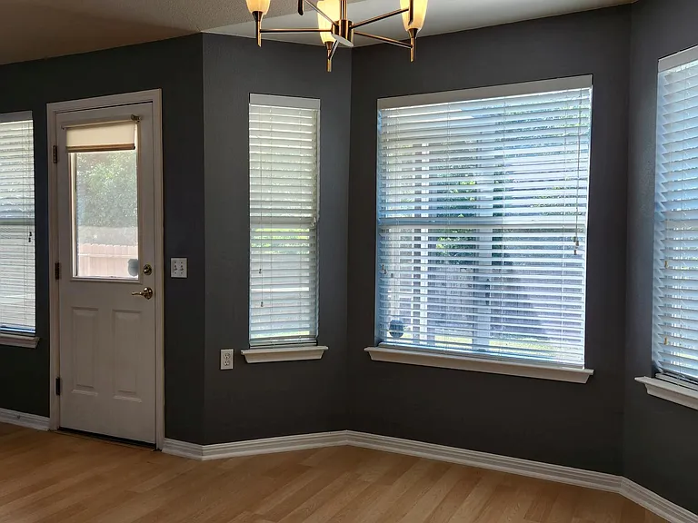 717 Sheraton Ave — Photo 15