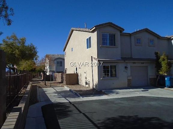 2nd image of 2135 William Holden Ct