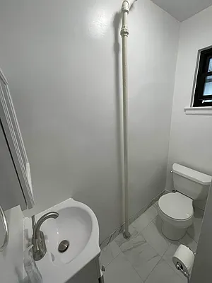 Rented by Corcoran | media 26