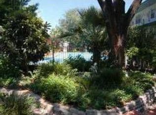 105 W M L King Jr Blvd, Austin, TX 78701