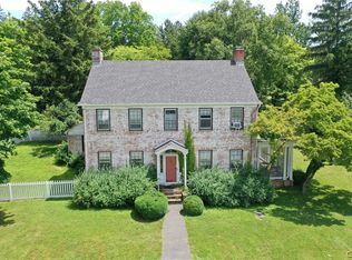 246 Main St, Aurora, NY 13026