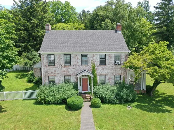 246 Main St, Aurora, NY 13026