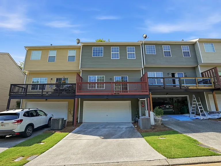 1138 Cotton Gin Dr — Photo 24
