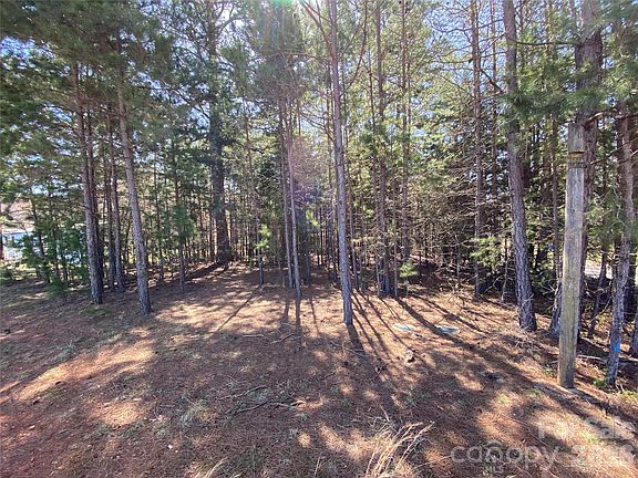 3rd image of Next To 1670 Buck Oak Rd