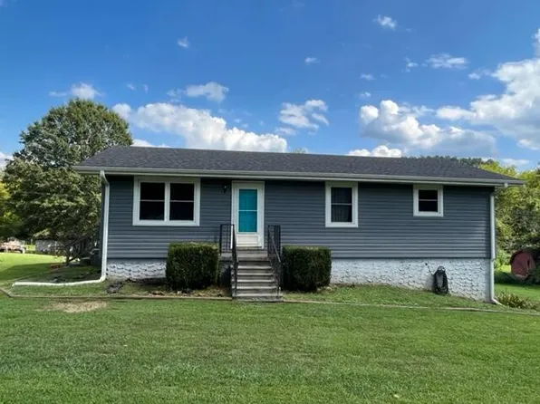 181 Kelly St, Whitwell, TN 37397