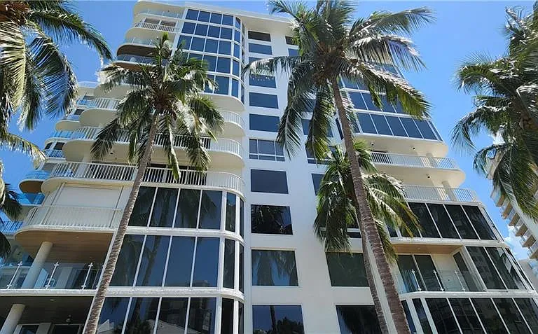 20 Seagate Dr #301 — Photo 23