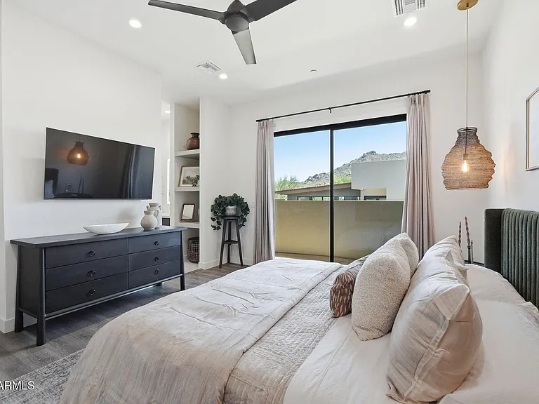 6525 E Cave Creek Rd #105A — Photo 14