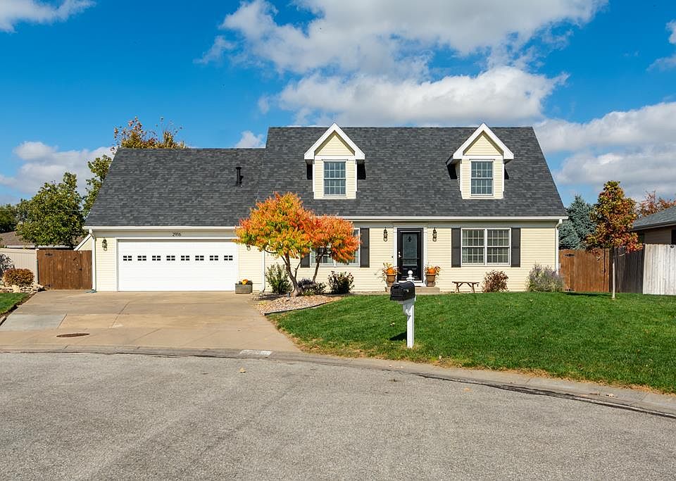 1st image of 2916 Antler Ct