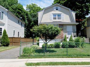 64 Grapal St FLOOR 2, Rye, NY 10580