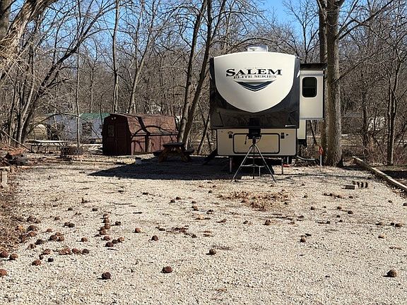 4th image of 2795 E 28th Rd Lot 298