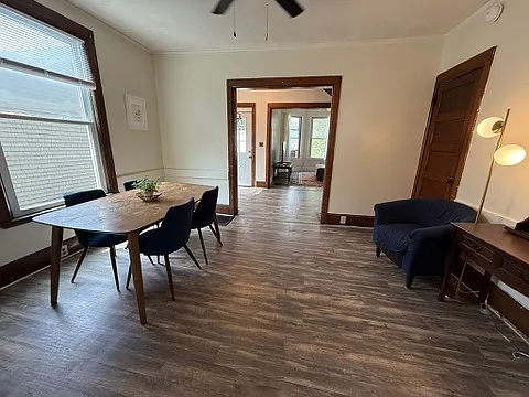 215 Prospect St — Photo 30