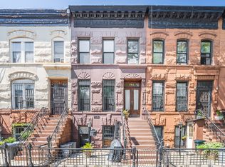 761 Macon St, Brooklyn, NY 11233