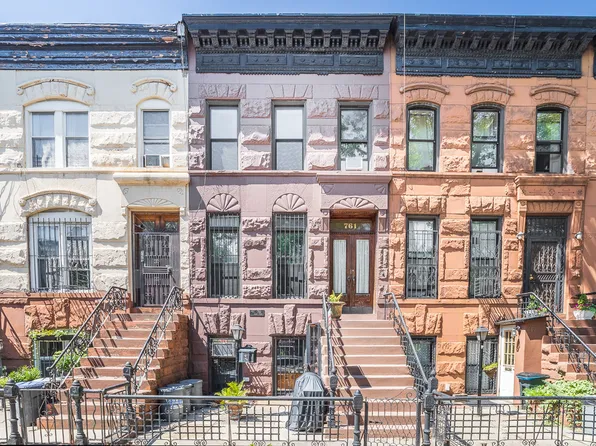 761 Macon St, Brooklyn, NY 11233