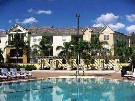5th image of 15019 Arbor Reserve Cir APT 304